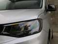 Volkswagen Caddy 1.5 TSI PSENS APP TREKHAAK Argent - thumbnail 4