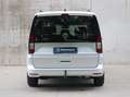 Volkswagen Caddy 1.5 TSI PSENS APP TREKHAAK Argent - thumbnail 8