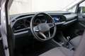Volkswagen Caddy 1.5 TSI PSENS APP TREKHAAK Argent - thumbnail 26