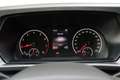 Volkswagen Caddy 1.5 TSI PSENS APP TREKHAAK Argent - thumbnail 18