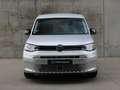 Volkswagen Caddy 1.5 TSI PSENS APP TREKHAAK Argent - thumbnail 2