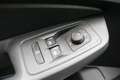Volkswagen Caddy 1.5 TSI PSENS APP TREKHAAK Argent - thumbnail 13