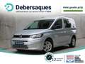 Volkswagen Caddy 1.5 TSI PSENS APP TREKHAAK Argent - thumbnail 1
