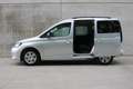 Volkswagen Caddy 1.5 TSI PSENS APP TREKHAAK Argent - thumbnail 7