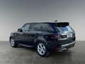 Land Rover Range Rover Sport Range Rover Sport 3.0d mhev HSE Dynamic 300cv auto Nero - thumbnail 3