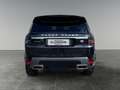 Land Rover Range Rover Sport Range Rover Sport 3.0d mhev HSE Dynamic 300cv auto Nero - thumbnail 4