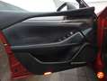 Mazda 6 Wagon 2.0 Skyactiv-G Evolution Tech Rojo - thumbnail 22