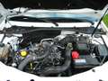 Dacia Duster Duster 1.2 TCe 4x2 Explorer Weiß - thumbnail 19