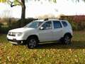 Dacia Duster Duster 1.2 TCe 4x2 Explorer Weiß - thumbnail 11