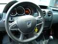 Dacia Duster Duster 1.2 TCe 4x2 Explorer Weiß - thumbnail 25