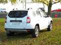 Dacia Duster Duster 1.2 TCe 4x2 Explorer Weiß - thumbnail 6