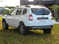 Dacia Duster Duster 1.2 TCe 4x2 Explorer Weiß - thumbnail 8
