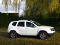 Dacia Duster Duster 1.2 TCe 4x2 Explorer Weiß - thumbnail 4