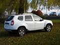Dacia Duster Duster 1.2 TCe 4x2 Explorer Weiß - thumbnail 5