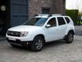 Dacia Duster Duster 1.2 TCe 4x2 Explorer Weiß - thumbnail 24