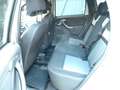 Dacia Duster Duster 1.2 TCe 4x2 Explorer Weiß - thumbnail 18