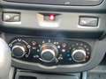 Dacia Duster Duster 1.2 TCe 4x2 Explorer Weiß - thumbnail 15