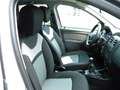 Dacia Duster Duster 1.2 TCe 4x2 Explorer Weiß - thumbnail 21