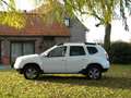 Dacia Duster Duster 1.2 TCe 4x2 Explorer Weiß - thumbnail 10