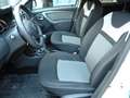 Dacia Duster Duster 1.2 TCe 4x2 Explorer Weiß - thumbnail 17