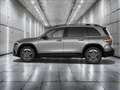 Mercedes-Benz EQB 350 4M AMG+AMBIENTE+NIGHTP.+MBUX+KAMERA+NAVI Grau - thumbnail 10