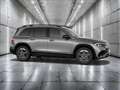 Mercedes-Benz EQB 350 4M AMG+AMBIENTE+NIGHTP.+MBUX+KAMERA+NAVI Grau - thumbnail 5