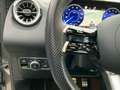 Mercedes-Benz EQB 350 4M AMG+AMBIENTE+NIGHTP.+MBUX+KAMERA+NAVI Grau - thumbnail 27