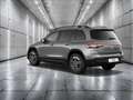 Mercedes-Benz EQB 350 4M +AMG+SHZ+AMBIENTE+PANO-DACH+KAMERA Grau - thumbnail 9