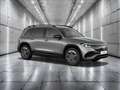 Mercedes-Benz EQB 350 4M +AMG+SHZ+AMBIENTE+PANO-DACH+KAMERA Grau - thumbnail 4