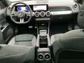 Mercedes-Benz EQB 350 4M AMG+AMBIENTE+NIGHTP.+MBUX+KAMERA+NAVI Grau - thumbnail 28
