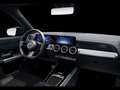 Mercedes-Benz EQB 350 4M AMG+AMBIENTE+NIGHTP.+MBUX+KAMERA+NAVI Grau - thumbnail 15