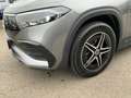 Mercedes-Benz EQB 350 4M AMG+AMBIENTE+NIGHTP.+MBUX+KAMERA+NAVI Grau - thumbnail 19