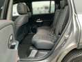Mercedes-Benz EQB 350 4M AMG+AMBIENTE+NIGHTP.+MBUX+KAMERA+NAVI Grau - thumbnail 26
