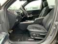 Mercedes-Benz EQB 350 4M AMG+AMBIENTE+NIGHTP.+MBUX+KAMERA+NAVI Grau - thumbnail 23