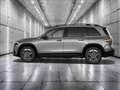 Mercedes-Benz EQB 350 4M AMG+AMBIENTE+NIGHTP.+MBUX+KAMERA+NAVI Grau - thumbnail 11
