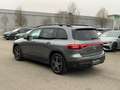 Mercedes-Benz EQB 350 4M AMG+AMBIENTE+NIGHTP.+MBUX+KAMERA+NAVI Grau - thumbnail 18