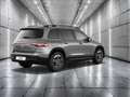 Mercedes-Benz EQB 350 4M AMG+AMBIENTE+NIGHTP.+MBUX+KAMERA+NAVI Grau - thumbnail 7