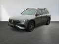 Mercedes-Benz EQB 350 4M AMG+AMBIENTE+NIGHTP.+MBUX+KAMERA+NAVI Grau - thumbnail 16