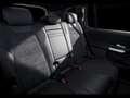 Mercedes-Benz EQB 350 4M AMG+AMBIENTE+NIGHTP.+MBUX+KAMERA+NAVI Grau - thumbnail 14