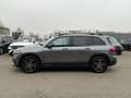Mercedes-Benz EQB 350 4M AMG+AMBIENTE+NIGHTP.+MBUX+KAMERA+NAVI Grau - thumbnail 17