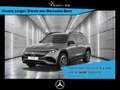Mercedes-Benz EQB 350 4M AMG+AMBIENTE+NIGHTP.+MBUX+KAMERA+NAVI Grau - thumbnail 1