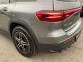 Mercedes-Benz EQB 350 4M AMG+AMBIENTE+NIGHTP.+MBUX+KAMERA+NAVI Grau - thumbnail 20