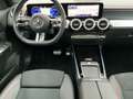 Mercedes-Benz EQB 350 4M AMG+AMBIENTE+NIGHTP.+MBUX+KAMERA+NAVI Grau - thumbnail 24