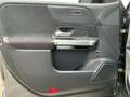 Mercedes-Benz EQB 350 4M AMG+AMBIENTE+NIGHTP.+MBUX+KAMERA+NAVI Grau - thumbnail 22