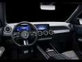 Mercedes-Benz EQB 350 4M +AMG+SHZ+AMBIENTE+PANO-DACH+KAMERA Grau - thumbnail 12