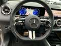 Mercedes-Benz EQB 350 4M AMG+AMBIENTE+NIGHTP.+MBUX+KAMERA+NAVI Grau - thumbnail 25