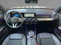 Mercedes-Benz EQB 250 Progressive Premium LED RKam Navi Shz Schwarz - thumbnail 10