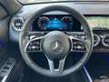 Mercedes-Benz EQB 250 Progressive Premium LED RKam Navi Shz Schwarz - thumbnail 11