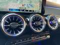 Mercedes-Benz EQB 250 Progressive Premium LED RKam Navi Shz Schwarz - thumbnail 15
