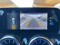 Mercedes-Benz EQB 250 Progressive Premium LED RKam Navi Shz Schwarz - thumbnail 16
